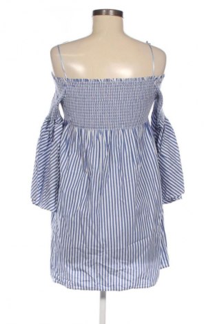 Rochie Unbranded, Mărime S, Culoare Multicolor, Preț 46,98 Lei