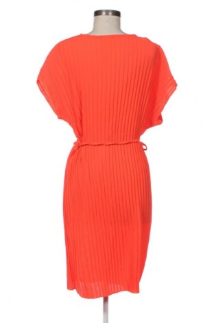 Rochie Unbranded, Mărime L, Culoare Portocaliu, Preț 76,70 Lei