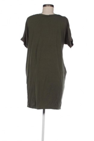 Rochie Unbranded, Mărime XL, Culoare Verde, Preț 76,32 Lei