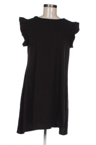Φόρεμα Unbranded, Μέγεθος XL, Χρώμα Μαύρο, Τιμή 14,83 €