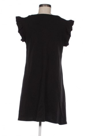 Φόρεμα Unbranded, Μέγεθος XL, Χρώμα Μαύρο, Τιμή 14,83 €