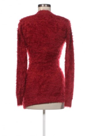 Sukienka Unbranded, Rozmiar S, Kolor Czerwony, Cena 69,99 zł