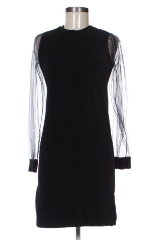 Φόρεμα Unbranded, Μέγεθος S, Χρώμα Μαύρο, Τιμή 14,83 €
