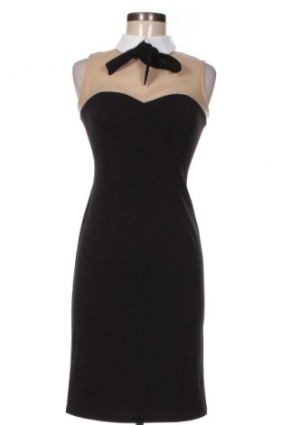 Rochie Unbranded, Mărime M, Culoare Negru, Preț 142,50 Lei