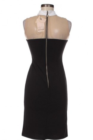 Rochie Unbranded, Mărime M, Culoare Negru, Preț 142,50 Lei