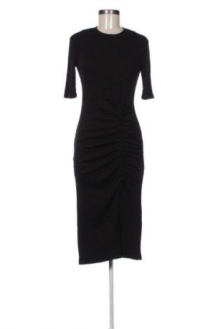 Rochie Unbranded, Mărime M, Culoare Negru, Preț 61,99 Lei