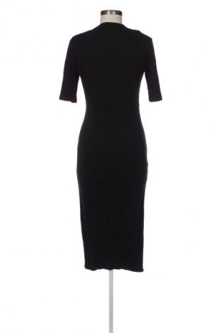 Rochie Unbranded, Mărime M, Culoare Negru, Preț 61,99 Lei