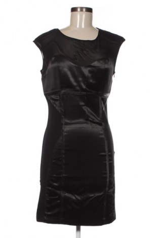 Φόρεμα Unbranded, Μέγεθος L, Χρώμα Μαύρο, Τιμή 27,70 €