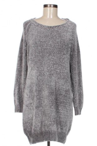 Φόρεμα Unbranded, Μέγεθος M, Χρώμα Γκρί, Τιμή 12,99 €