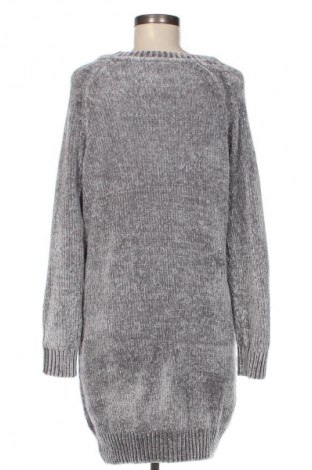 Φόρεμα Unbranded, Μέγεθος M, Χρώμα Γκρί, Τιμή 12,99 €