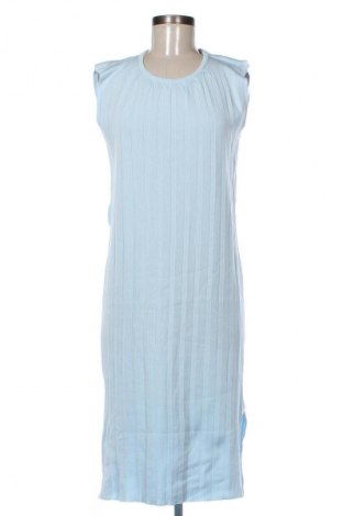 Φόρεμα Unbranded, Μέγεθος L, Χρώμα Μπλέ, Τιμή 14,83 €