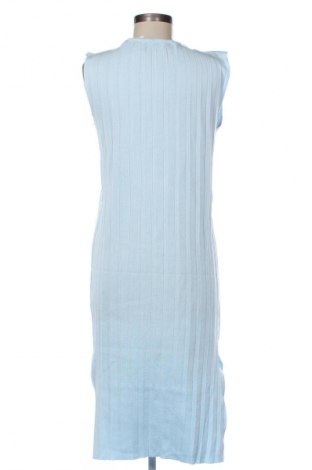 Φόρεμα Unbranded, Μέγεθος L, Χρώμα Μπλέ, Τιμή 14,83 €