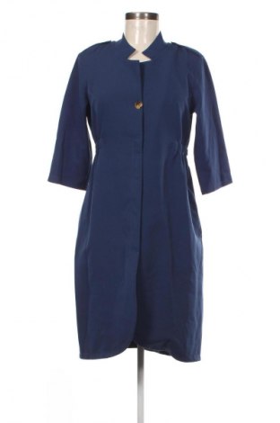 Φόρεμα Unbranded, Μέγεθος S, Χρώμα Μπλέ, Τιμή 24,55 €