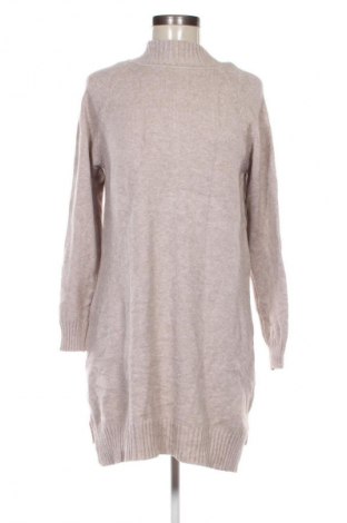 Ruha Unbranded, Méret M, Szín Bézs, Ár 6 169 Ft