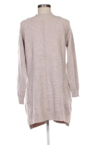 Ruha Unbranded, Méret M, Szín Bézs, Ár 6 169 Ft