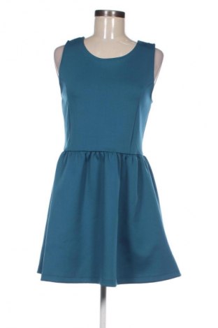 Φόρεμα Unbranded, Μέγεθος M, Χρώμα Μπλέ, Τιμή 14,91 €