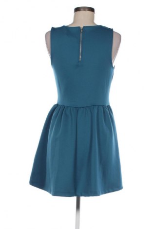 Φόρεμα Unbranded, Μέγεθος M, Χρώμα Μπλέ, Τιμή 14,91 €