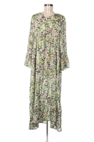 Φόρεμα Unbranded, Μέγεθος L, Χρώμα Πολύχρωμο, Τιμή 22,21 €