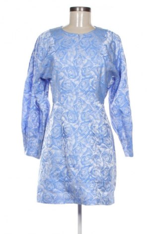 Rochie Unbranded, Mărime M, Culoare Multicolor, Preț 158,99 Lei
