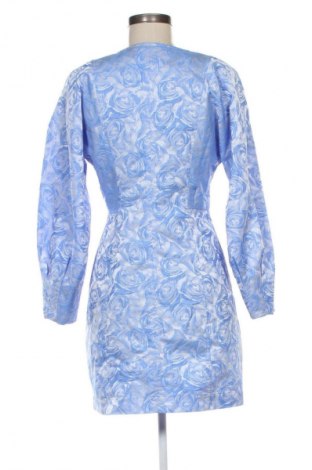 Rochie Unbranded, Mărime M, Culoare Multicolor, Preț 158,99 Lei