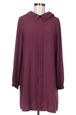 Φόρεμα Unbranded, Μέγεθος M, Χρώμα Βιολετί, Τιμή 14,83 €