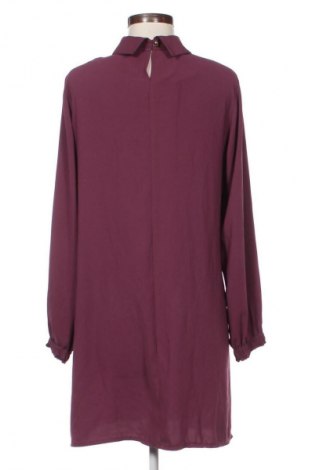 Φόρεμα Unbranded, Μέγεθος M, Χρώμα Βιολετί, Τιμή 14,83 €