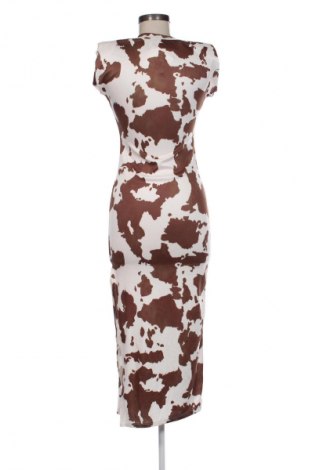 Sukienka Unbranded, Rozmiar XS, Kolor Kolorowy, Cena 105,75 zł