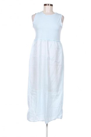 Φόρεμα Unbranded, Μέγεθος M, Χρώμα Μπλέ, Τιμή 14,83 €