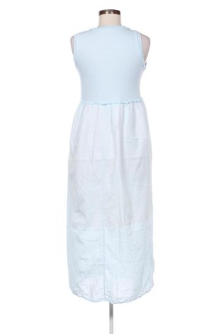 Φόρεμα Unbranded, Μέγεθος M, Χρώμα Μπλέ, Τιμή 14,83 €