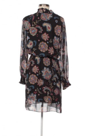 Φόρεμα Unbranded, Μέγεθος M, Χρώμα Πολύχρωμο, Τιμή 24,04 €