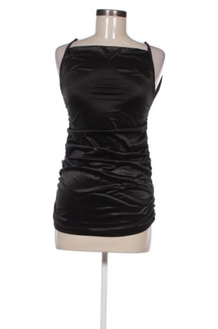 Sukienka Unbranded, Rozmiar XS, Kolor Czarny, Cena 66,67 zł