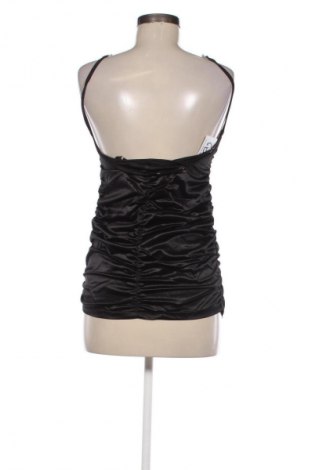 Sukienka Unbranded, Rozmiar XS, Kolor Czarny, Cena 66,67 zł