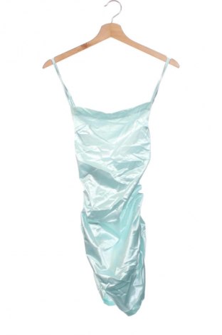 Ruha Unbranded, Méret XS, Szín Zöld, Ár 5 800 Ft