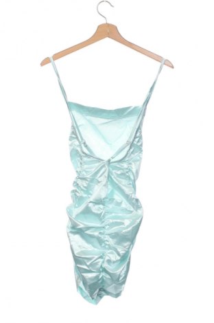 Ruha Unbranded, Méret XS, Szín Zöld, Ár 5 800 Ft