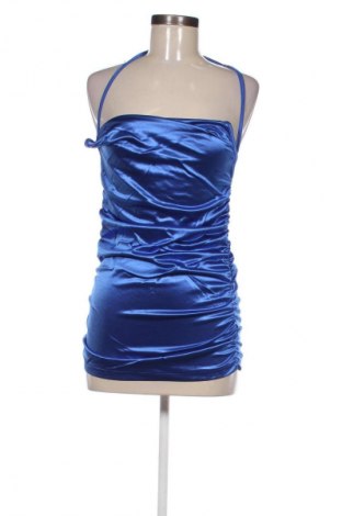 Ruha Unbranded, Méret M, Szín Kék, Ár 5 800 Ft