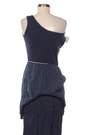 Kleid Unbranded, Größe M, Farbe Blau, Preis 14,83 €