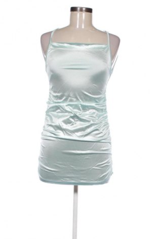 Kleid Unbranded, Größe XS, Farbe Grün, Preis 14,83 €