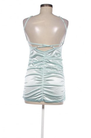 Kleid Unbranded, Größe XS, Farbe Grün, Preis 14,83 €