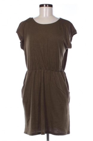 Φόρεμα Unbranded, Μέγεθος M, Χρώμα Πολύχρωμο, Τιμή 14,83 €