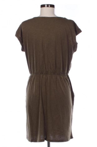 Φόρεμα Unbranded, Μέγεθος M, Χρώμα Πολύχρωμο, Τιμή 14,83 €