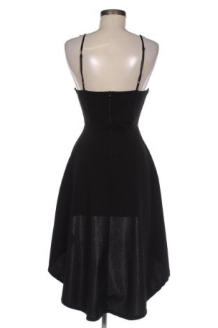 Rochie Unbranded, Mărime S, Culoare Negru, Preț 76,32 Lei