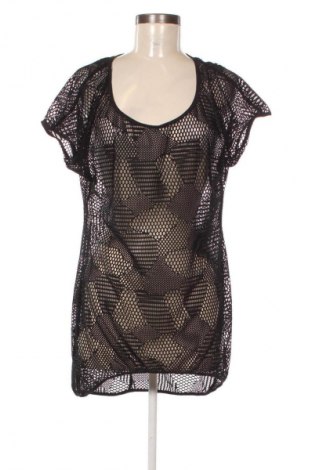 Φόρεμα Unbranded, Μέγεθος M, Χρώμα Μαύρο, Τιμή 14,83 €