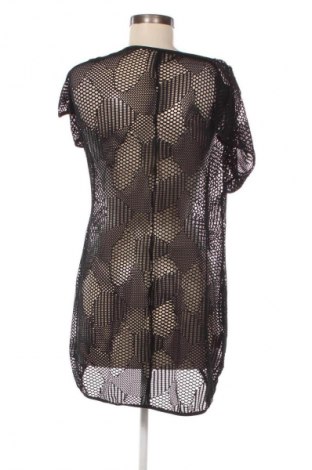 Φόρεμα Unbranded, Μέγεθος M, Χρώμα Μαύρο, Τιμή 14,83 €