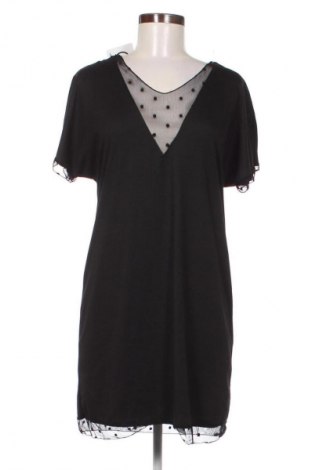 Φόρεμα Unbranded, Μέγεθος M, Χρώμα Πολύχρωμο, Τιμή 14,83 €