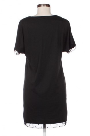 Φόρεμα Unbranded, Μέγεθος M, Χρώμα Πολύχρωμο, Τιμή 14,83 €