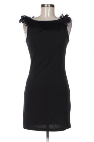 Φόρεμα Unbranded, Μέγεθος S, Χρώμα Μαύρο, Τιμή 29,67 €
