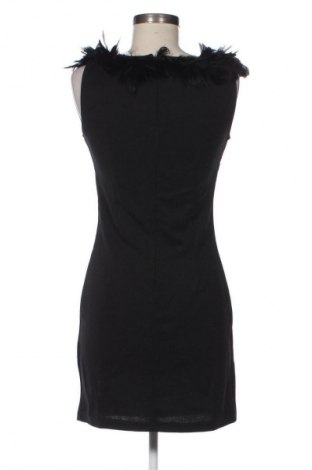 Φόρεμα Unbranded, Μέγεθος S, Χρώμα Μαύρο, Τιμή 29,67 €
