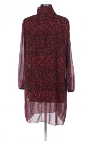 Φόρεμα Unbranded, Μέγεθος M, Χρώμα Πολύχρωμο, Τιμή 14,83 €
