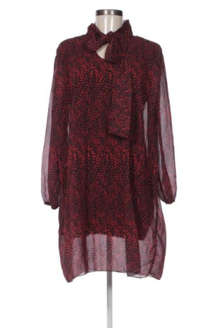 Φόρεμα Unbranded, Μέγεθος M, Χρώμα Πολύχρωμο, Τιμή 14,83 €