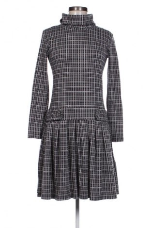 Φόρεμα Unbranded, Μέγεθος XL, Χρώμα Πολύχρωμο, Τιμή 15,00 €